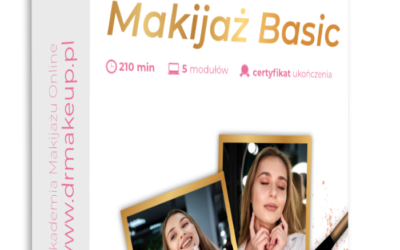 Kurs “BASIC”