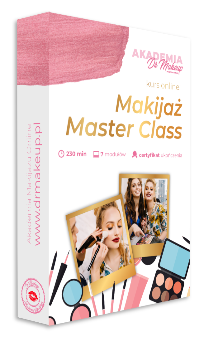 www master